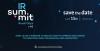 2022-05-25-IR-Summit-Small-Caps_Website.jpg