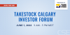 2022-06-01-TAKESTOCK-Calgary-Investor-Forum_Website.png