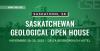 2022-11-28-Saskatchewan-Geological-Open-House_Website.jpg
