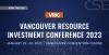 2023-01-29-Vancouver-Resource-Investment-Conference_Website.jpg