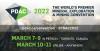 Can-Securities-Exchange_PDAC22_web-740x374_Website.jpg