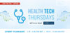Health-Tech-Thursdays_general_Website.png