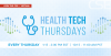 Health-Tech-Thursdays_general_Website_1.png