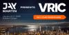 JM_DigitalBanners_VRIC_Website.jpg