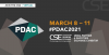 PDAC_website.png