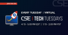 TechTuesday-Event_Imagery_V2_Website.png
