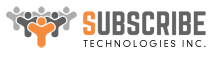 Subscribe Technologies Inc. Subscribe Technologies Inc.
